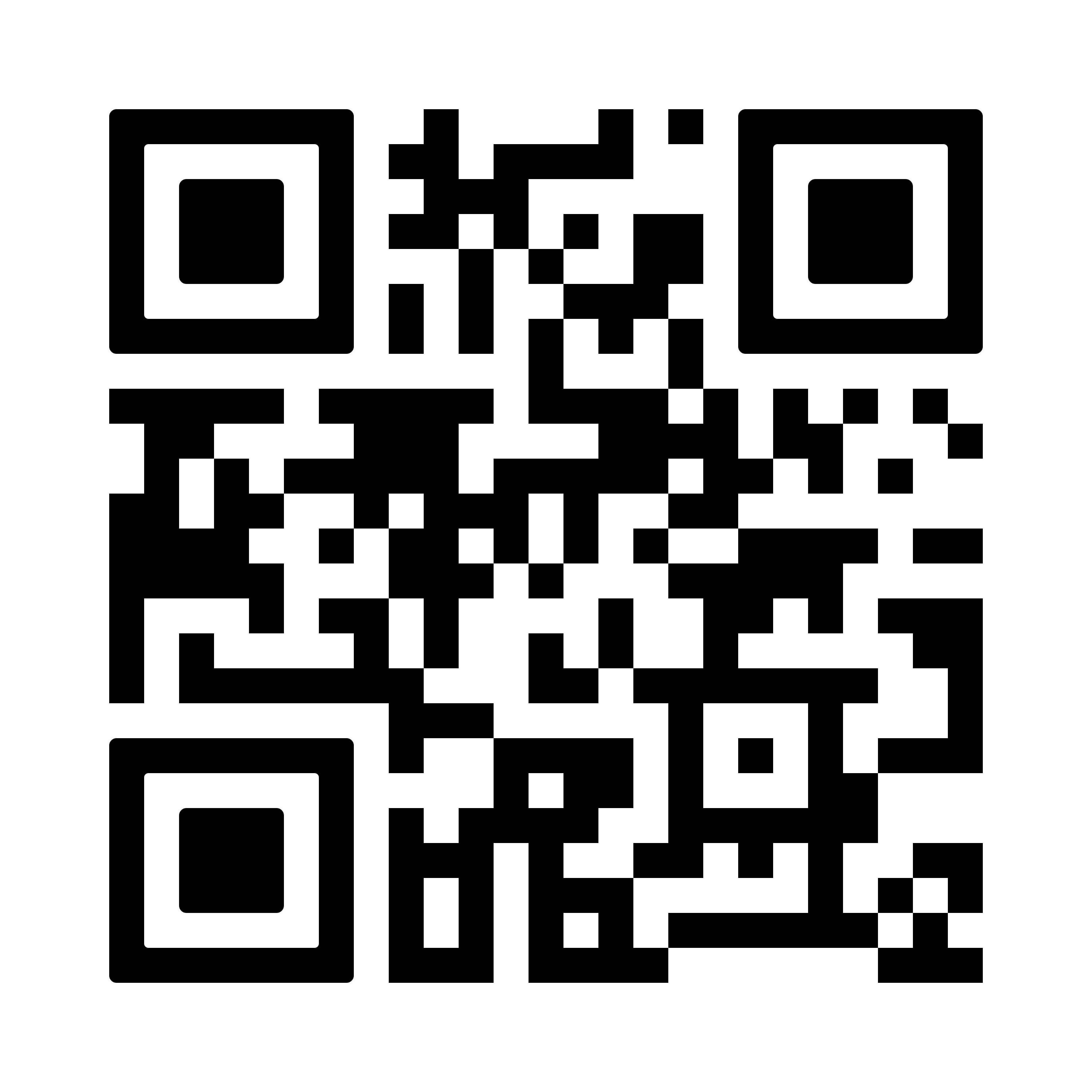 Scan to learn more